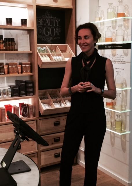 caudalie4