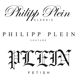 Philipp Plein S/S 2015 Collection coming to Milan Fashion Week 2