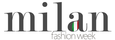 MILAN FASHION WEEK S/S 2015 FROM SEPTEMBER 17TH TO 23RD 2014 