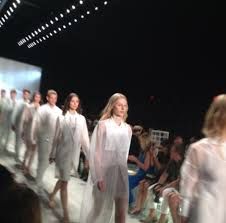 LACOSTE SPRING 2014 READY TO WEAR COLLECTION #MBFW #NYFW @LACOSTE 6