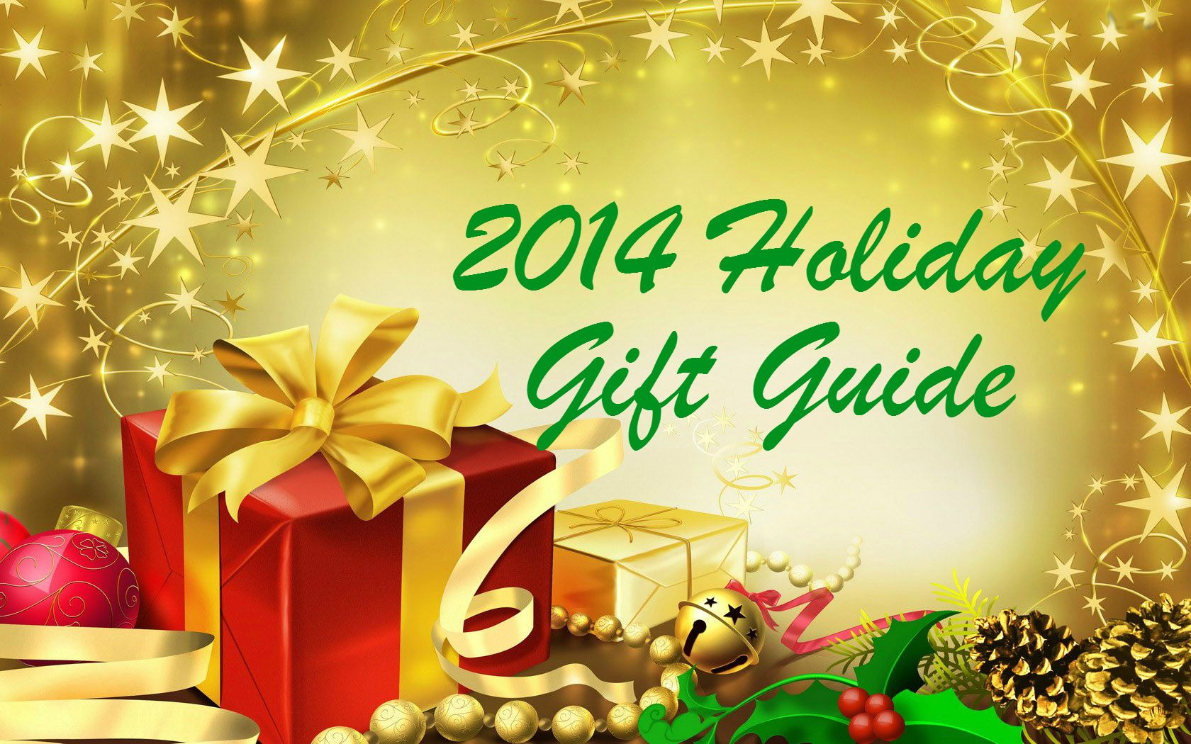 HOLIDAY GIFT GUIDE  EXCELLENCE IN JEWELRY 2014  #holidaygiftguide #GIFTIDEAS 6