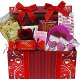 VALENTINE'S DAY 2015 EXCELLENCE GIFT GUIDE JEWELRY FOR HER  #ValentinesDay #ValentinesDayGiftIdeas 3