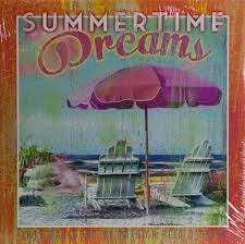 Summertime 2015 Must have Guide For Sun Fun & Getaways 18