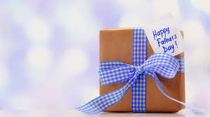 Father's Day Gift Guide 2015 Reviewed and Selected for Excellence 8