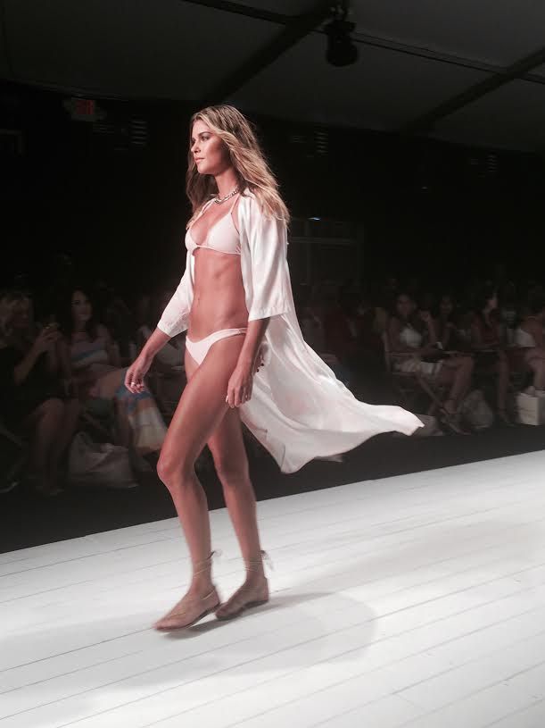 Tori Praver 2016 Swimwear Collection at Funkshion during Miami SwimWeek 2015 @ToriPraverSwim #Funkshion #Miamiswimweek 5