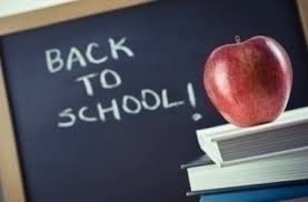Back To School Guide - The Smart Shopping Guide for Students of All Ages 2