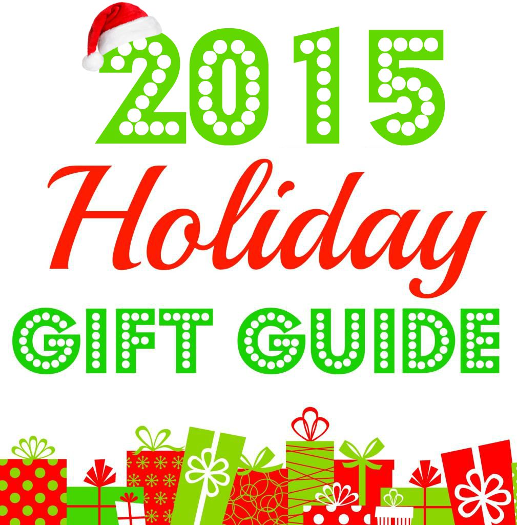 HOLIDAY 2015 TECH-GADGETS GIFT GUIDE   #holidaygiftguide #GIFTIDEAS #gadgets 4