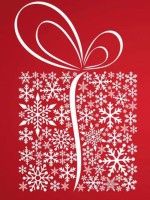HOLIDAY GIFT GUIDE APPAREL & ACCESSORIES 2015 #holidaygiftguide #GIFTIDEAS #accessories 12
