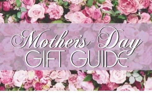 Mother's Day Gift Guide Beauty 2016 Reviewed & Selected For Excellence #holidaygiftguide #gifts #BEAUTY 6