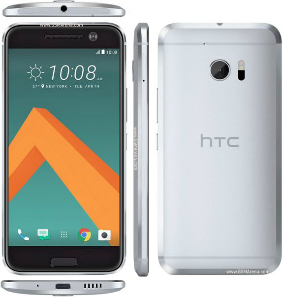 FATHERS DAY 16 HTC