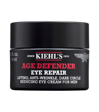 fathers day 16 kiehl's