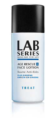 summerguide lab