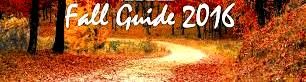 Fall Fashion & Beauty Guide 17 Must Have's Reviewed And Selected For Excellence #fallguide #fallgiftguide #gifts 6