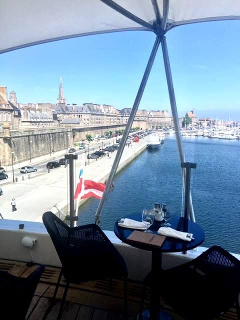 Travel Windstar Best Of Europe's Portugal,Spain & France James Beard Culinary Cruise #Windstar #beardfoundation @WindstarCruises 18