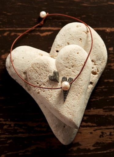 Wendy Mignot Fine Pearls And Leather Jewelry- Coastal Living Single Freshwater Necklace Crafted with freshwater pearl & leather strand for a minimal, fresh & chic piece to wear on it's own or layered with other jewelry. For Valentine's Day treat your self or a friend to a lovely gift that's affordable with promo code Wendy Mignot Fine Pearls And Leather Jewelry- Coastal Living Single Freshwater Necklace Crafted with freshwater pearl & leather strand for a minimal, fresh & chic piece to wear on it's own or layered with other jewelry. For Valentine's Day treat your self or a friend to a lovely gift that's affordable with promo code