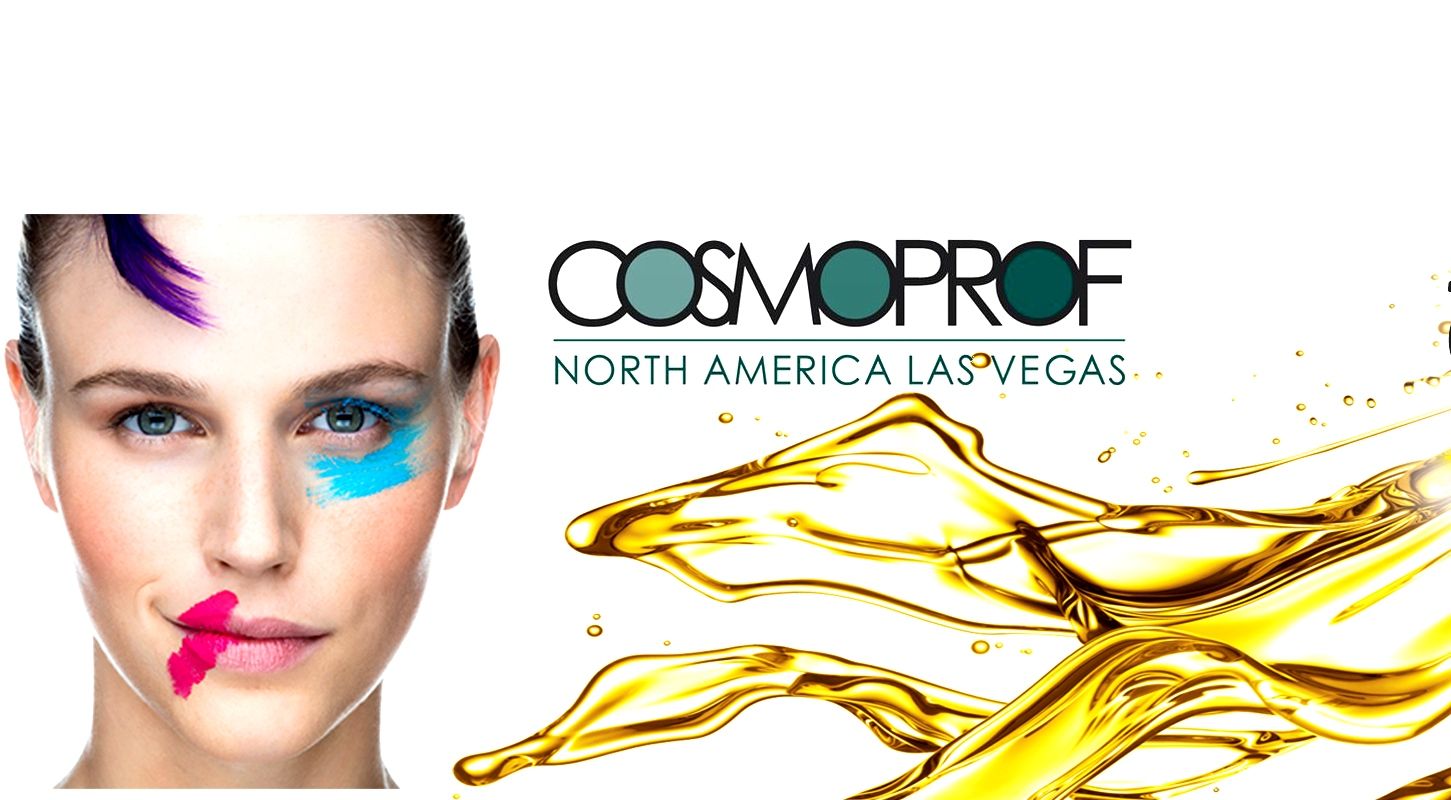 cosmoprof main