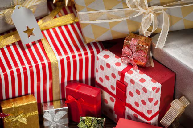 Valentine’s Day Gift Guide 2025 For That Special Someone
