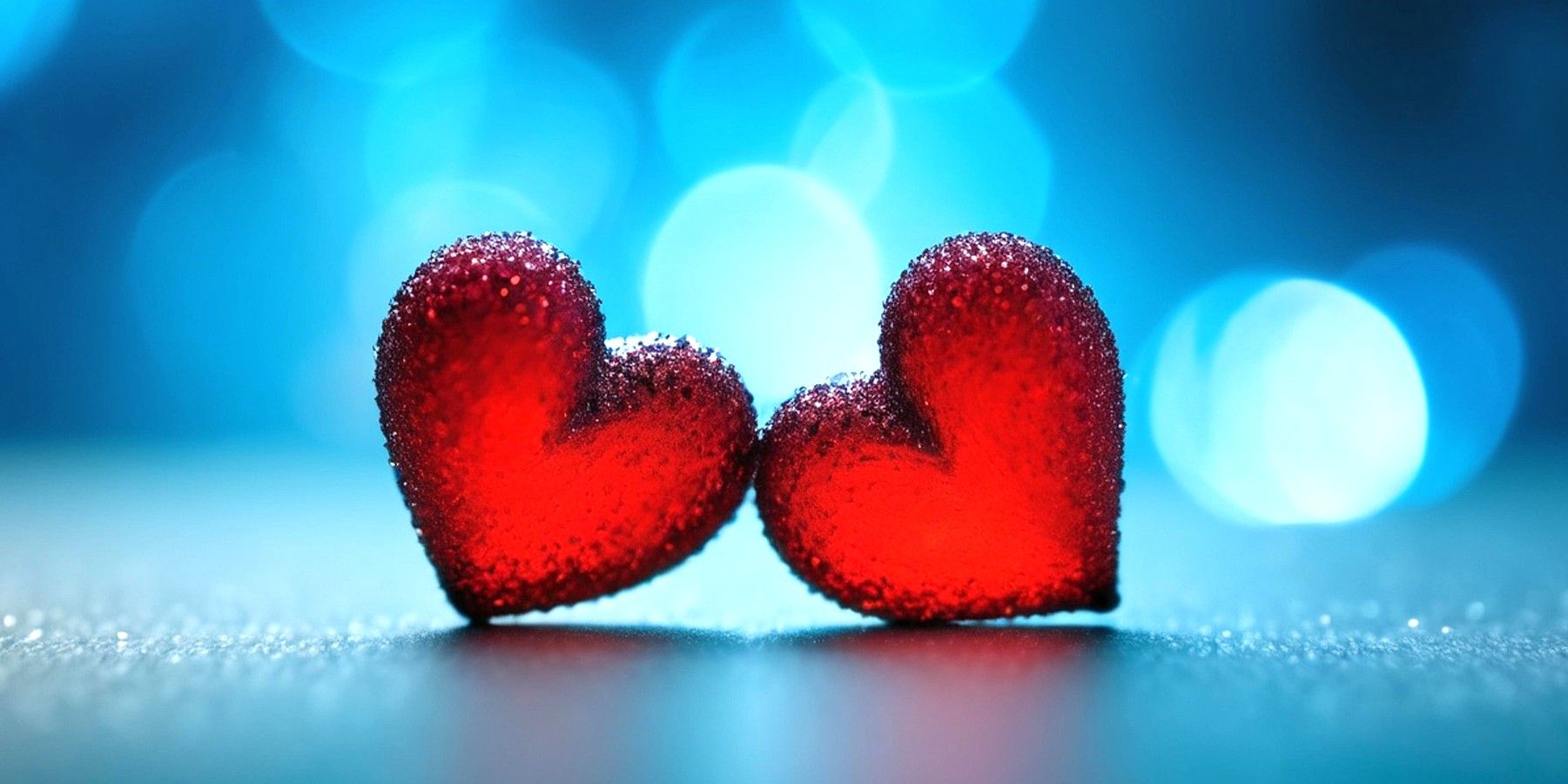 Valentine’s Day Gift Guide 2026 For That Special Someone