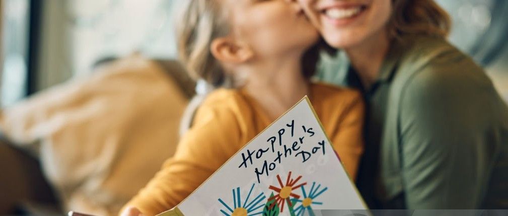 Mother’s Day Gift Guide: Popular Picks Edit 2026